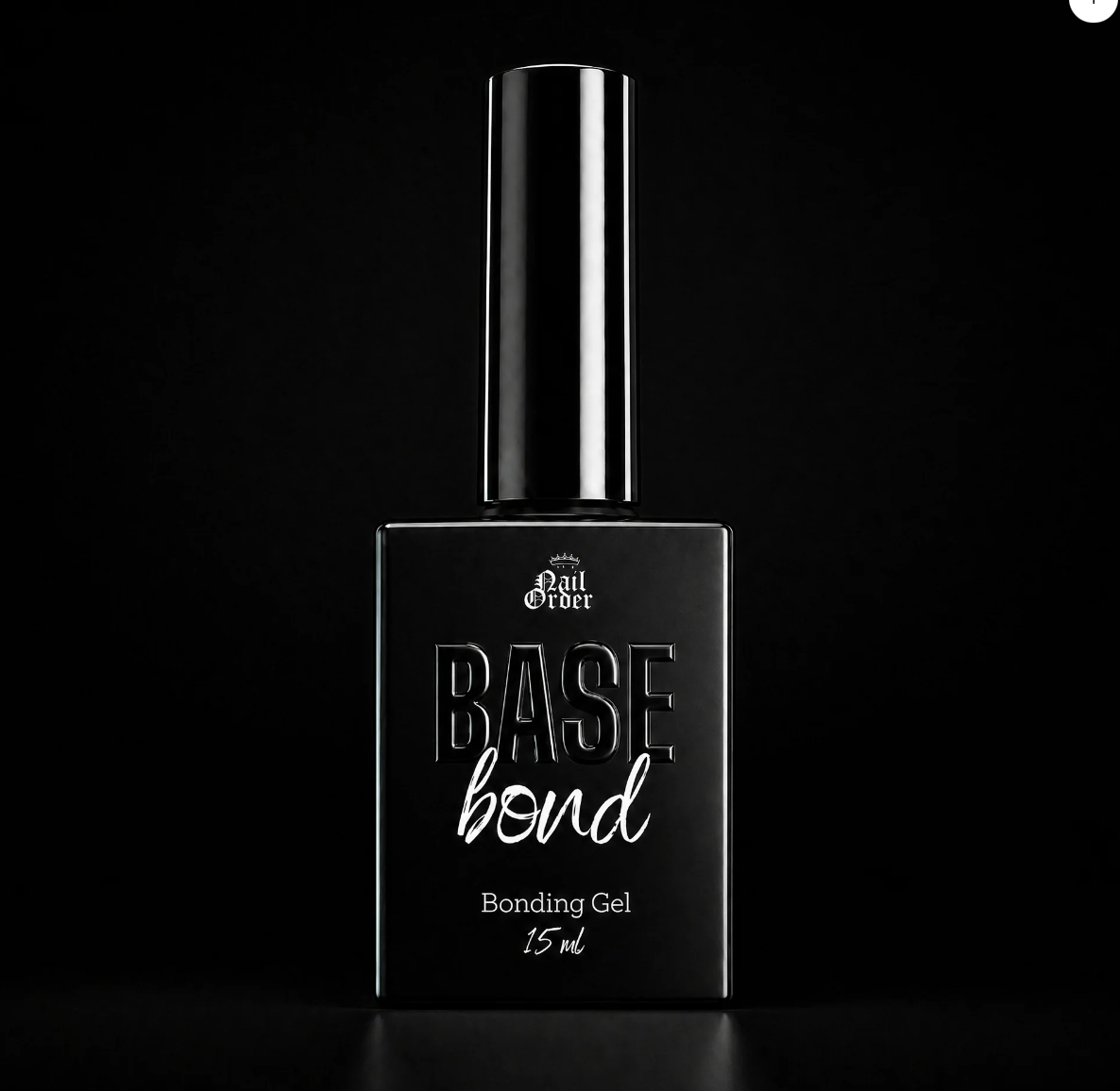 Base Bond